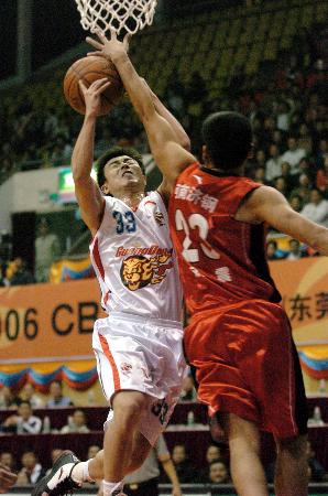 生涯堪称完 生涯堪称完