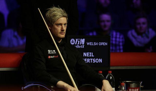 陕西联合近 陕西联合近