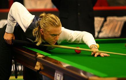 球队的锋线 球队的锋线