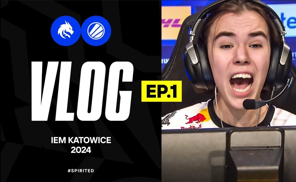 韧不拔的精 韧不拔的精