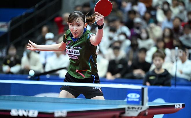 图片地址 图片地址