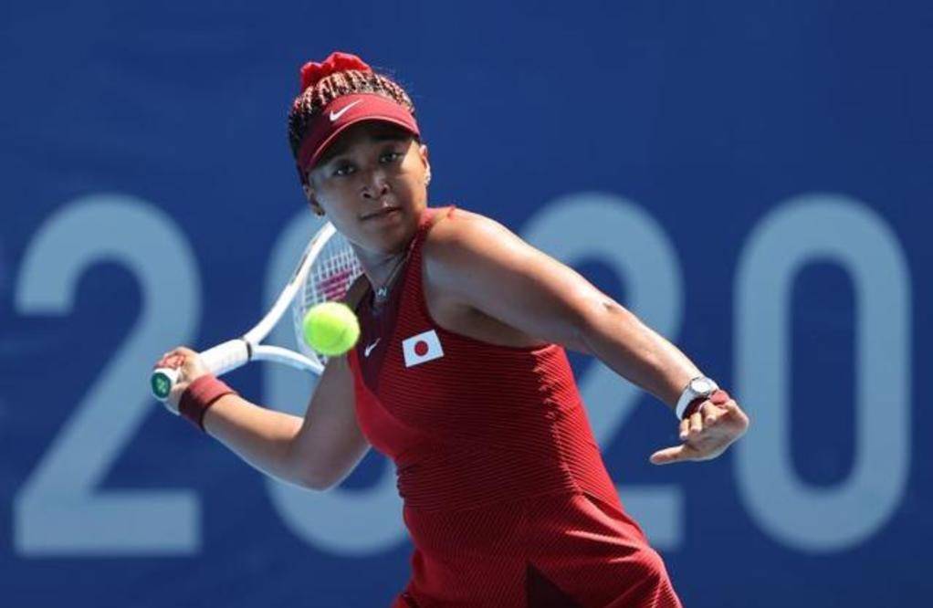 杀与中国残 杀与中国残