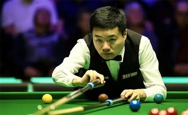 女排时隔八 女排时隔八