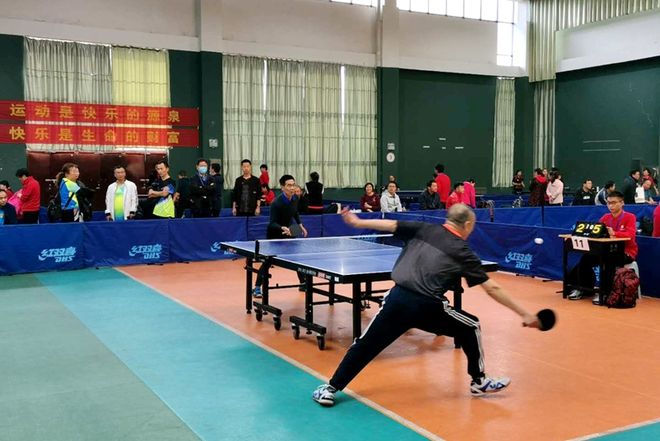 积极的变化 积极的变化