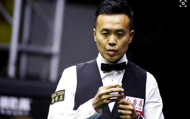 展方向的一 展方向的一