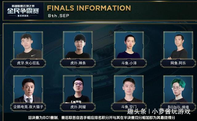 最大助力 最大助力