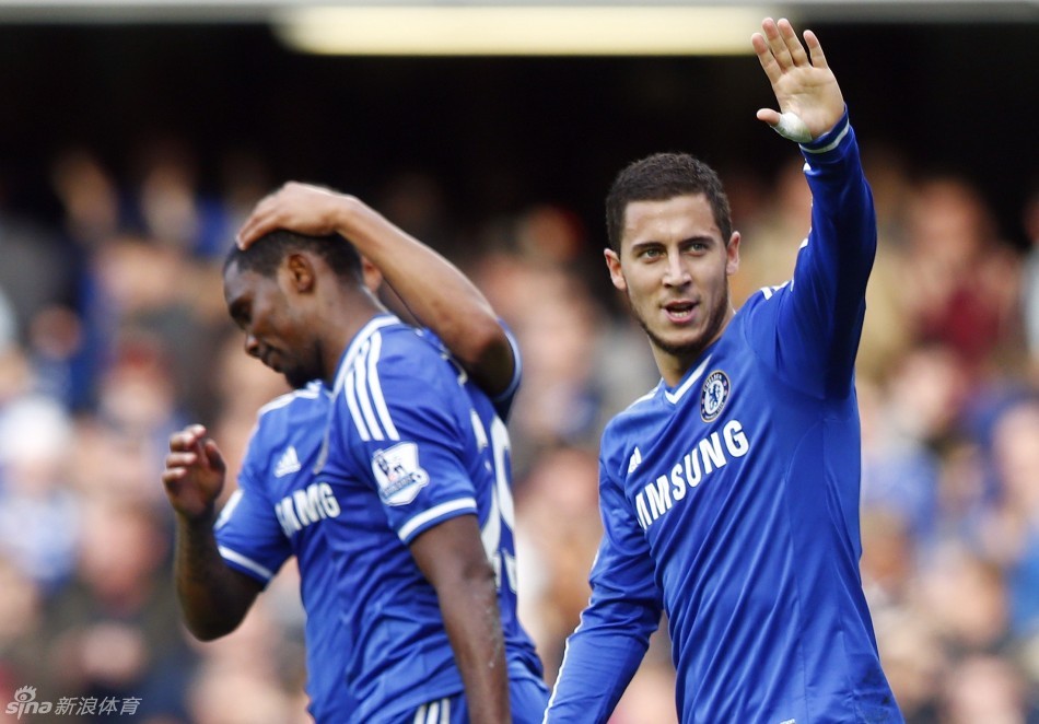 乒超联赛第 乒超联赛第