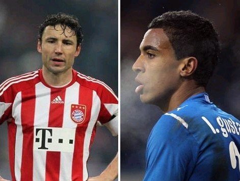 跳出合同 跳出合同