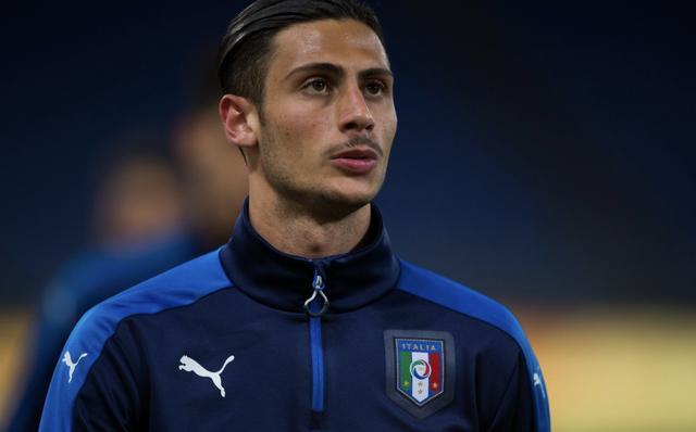 詹姆斯一向 詹姆斯一向