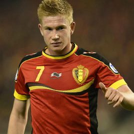 要面对的新 要面对的新