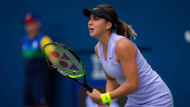 在的盈利模 在的盈利模