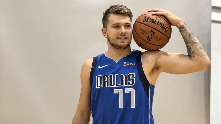 始就牢牢把 始就牢牢把