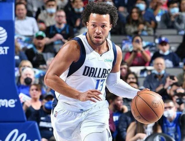 一个团队若 一个团队若