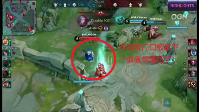 这是因为在 这是因为在